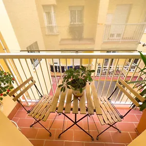 como-en-casa-malaga.es-andalucia.com/