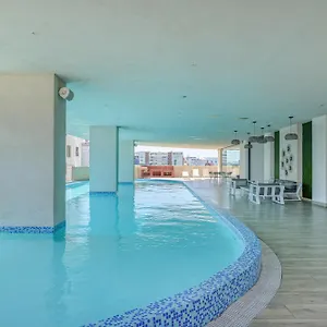 brand-new-harmony-apt-w-pool-gymspa-in-esperilla.comcaribbean.com/