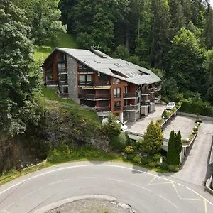 les-balcons-de-morzine.hotels-rhonealpes.com/