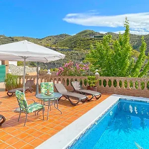 villa-alvarez-malaga.es-andalucia.com/